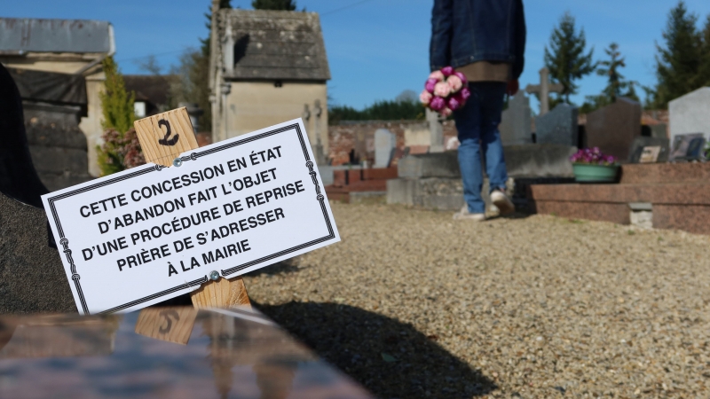 (0)reprise concession cimetiere.jpg